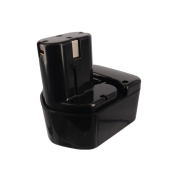 CS-HTB121PW<br />Batteries for   replaces battery EB1220BL
