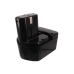 Battery Replaces EB1220BL