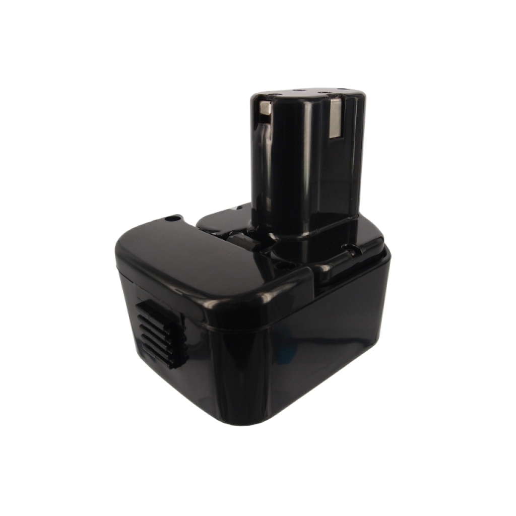Battery Replaces EB1220BL