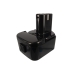 Battery Replaces EB1220BL