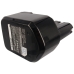 Battery Replaces EB1220BL