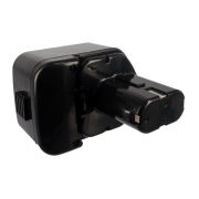 CS-HTB121PX<br />Batterijen voor   vervangt batterij 324362