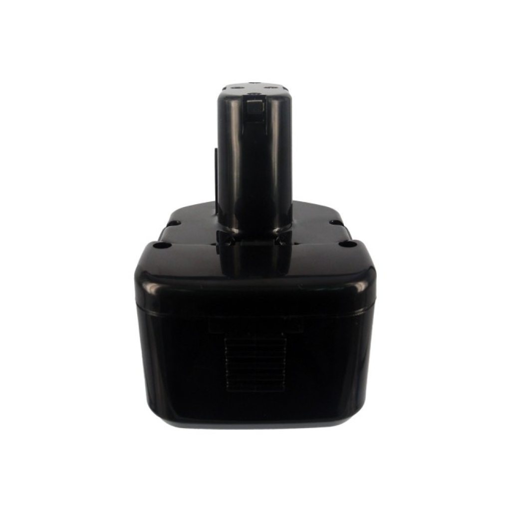 Battery Replaces EB1220BL