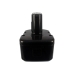 Battery Replaces EB1220BL