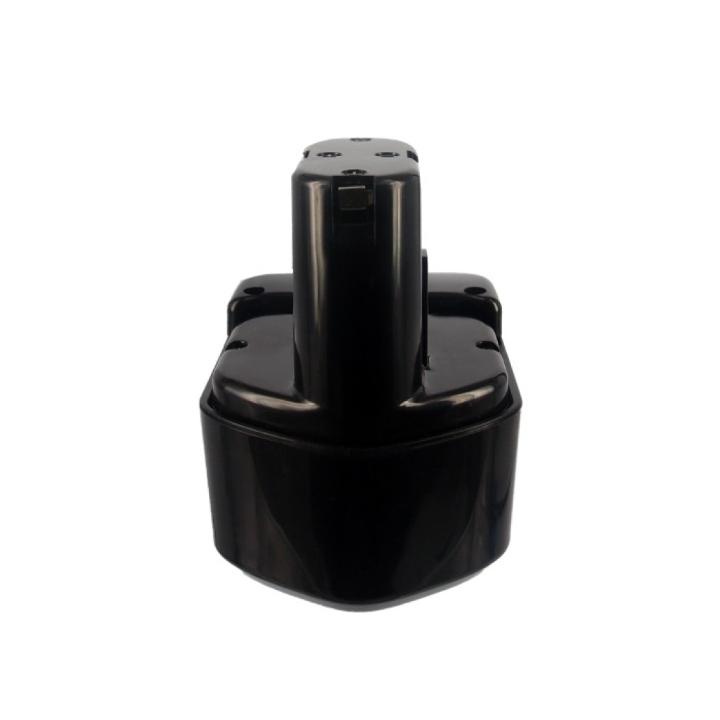 Battery Replaces EB1220BL