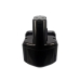Battery Replaces EB1220BL
