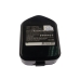 Battery Replaces EB1220BL