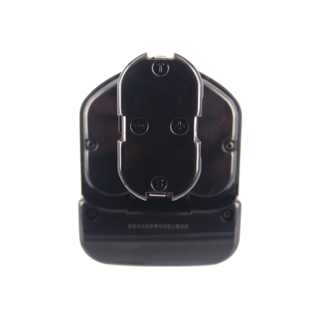 CS-HTB121PW
