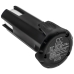 Battery industrial Hitachi NT65GBP9
