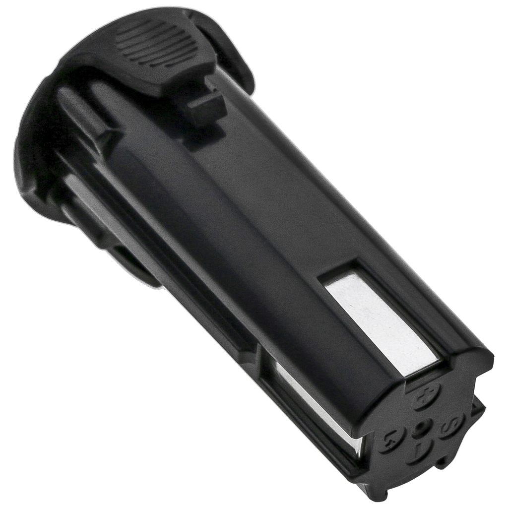 Battery industrial Hitachi NT65GBP9