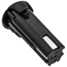 Remplacement de batterie compatible pour Bostitch 326263,326299,9B12070R,EBM 315