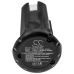 Battery industrial Hitachi NT65GBP9