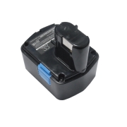 CS-HTB412PX<br />Batterijen voor   vervangt batterij 324367