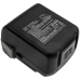 Battery industrial Hitachi C 14DYSL