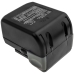 Battery industrial Hitachi C 14DYSL