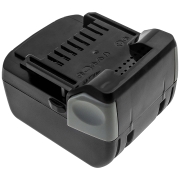 CS-HTB430PX<br />Batterijen voor   vervangt batterij BSL+1415