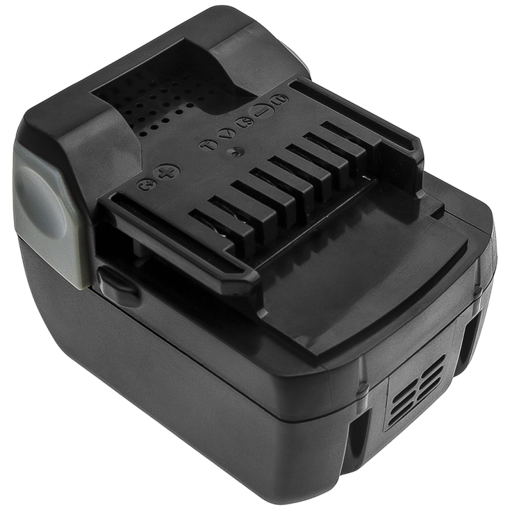 Battery industrial Hitachi C 14DYSL