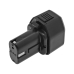 Batteries compatible avec Hitachi DN 10DAT 10DSA 10DVA CS-HTB712PX