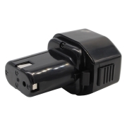 CS-HTB715PX<br />Batterijen voor   vervangt batterij BCC715