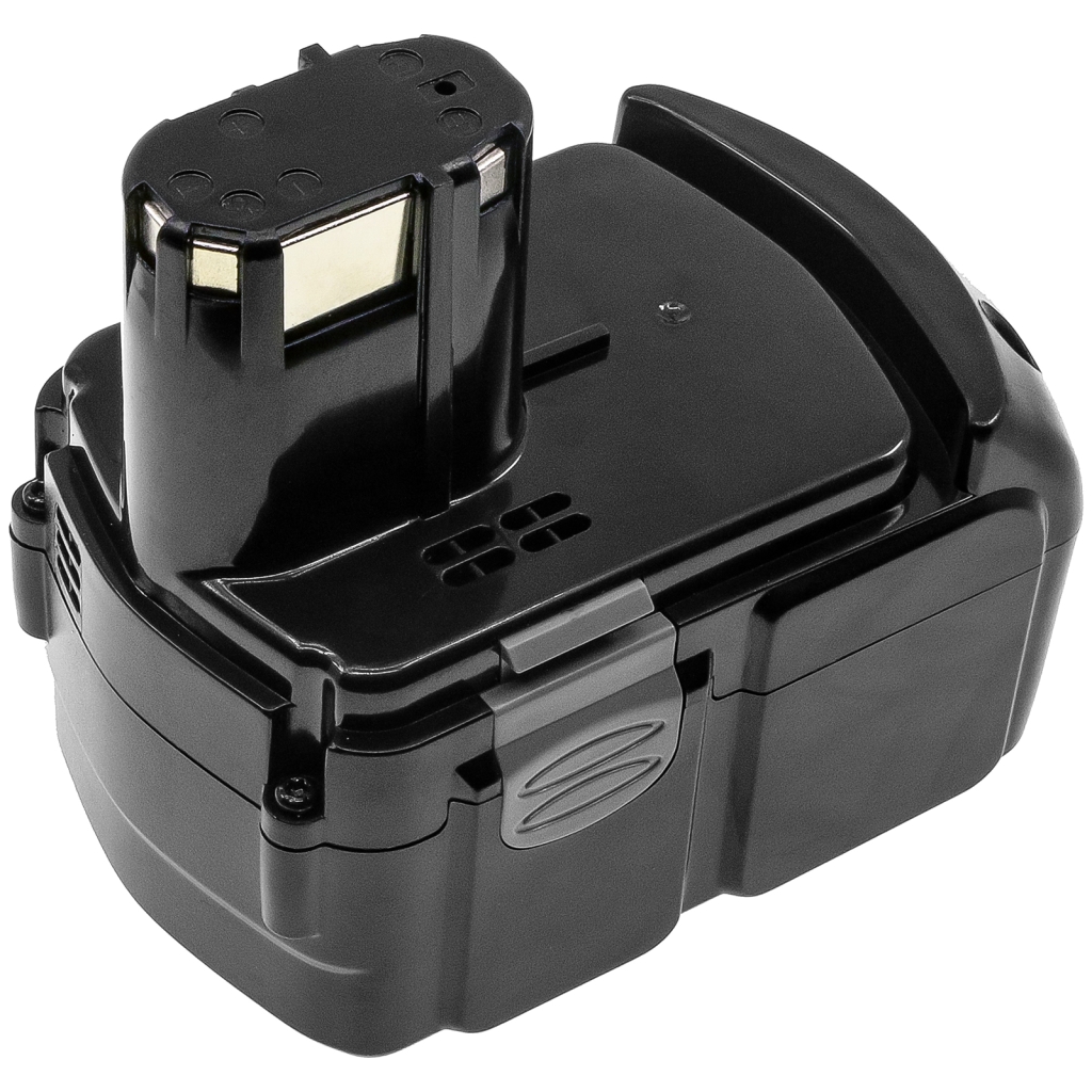 Battery industrial Hitachi CR 18DLX