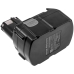 Battery industrial Hitachi CR 18DLX