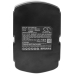 Battery industrial Hitachi CR 18DLX
