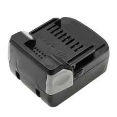 Remplacement de batterie compatible pour HITACHI 330067,330068,330139,33055,BSL 1815X...