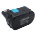 Batterij Vervangt EB 1820L