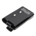 Batterij Vervangt BH0901