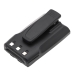 Batterij Vervangt BH0901