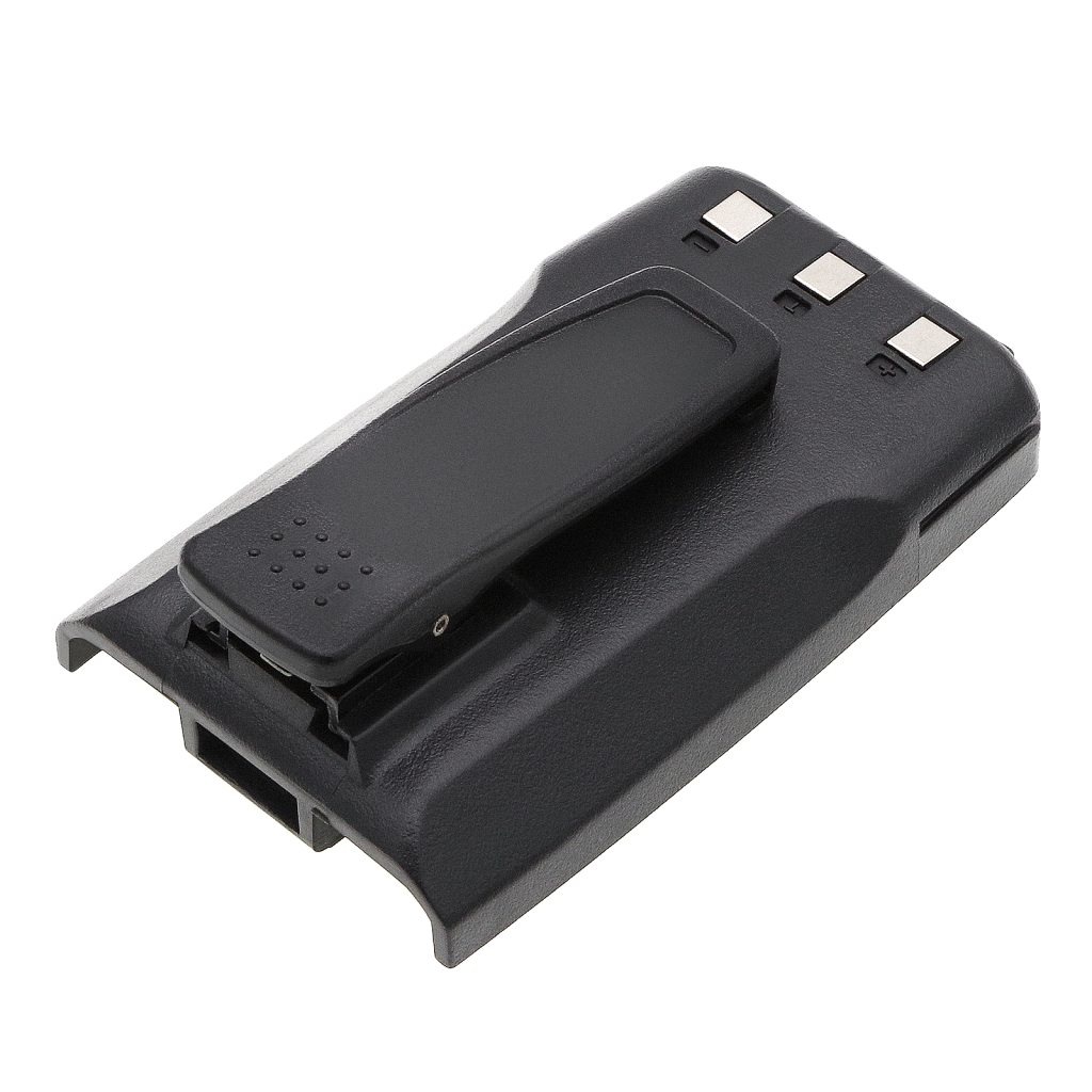 Batterij Vervangt BH0901