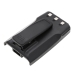 Batterij Vervangt BH0901