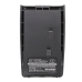 Batterij Vervangt BH0901