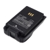 CS-HTC502TC