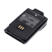 CS-HTC502TC
