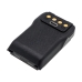 CS-HTC502TC
