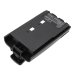 Batterij Vervangt BH1104