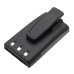 Batterij Vervangt BH1104