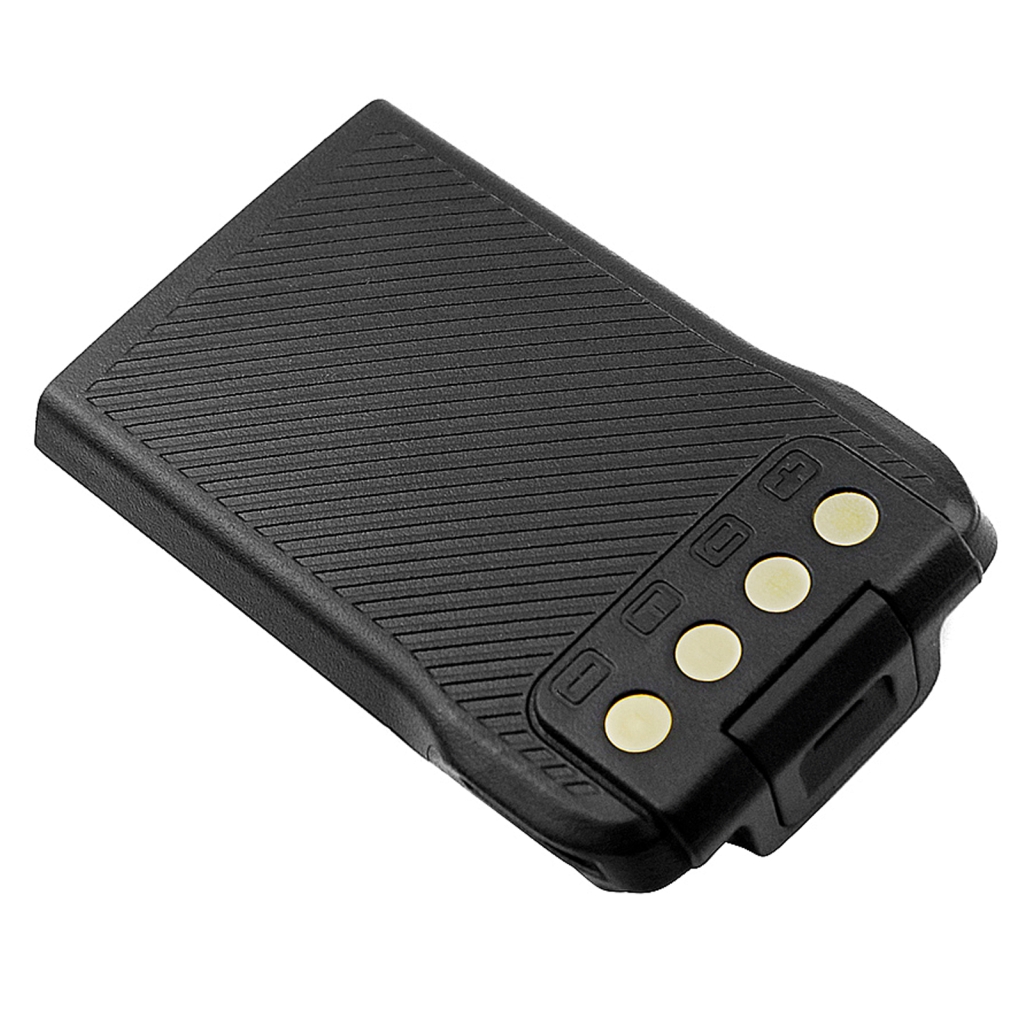HYT PD566