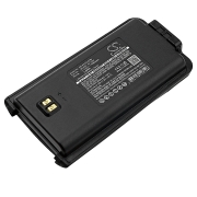 CS-HTC610TW<br />Batterijen voor   vervangt batterij BL2001