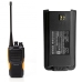 CS-HTC620TC
