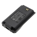 HYT Hytera CS-HTC620TC