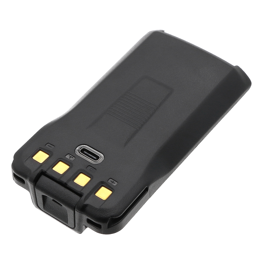 HYT Hytera CS-HTC620TC