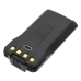 HYT Hytera CS-HTC620TC