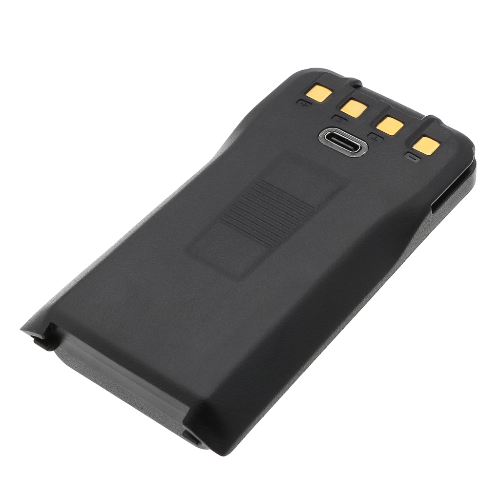HYT Hytera CS-HTC620TC