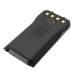 HYT Hytera CS-HTC620TC