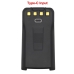 HYT Hytera CS-HTC620TC