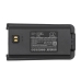 HYT Hytera CS-HTC620TC