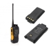 HYT Hytera CS-HTC620TC