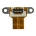 Batterij Vervangt BO58100